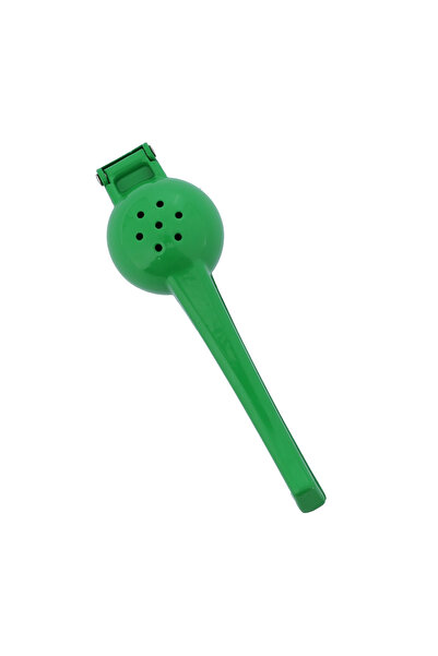DELCASA Lime Squeezer, High Quality Food Grade Material, DC2081