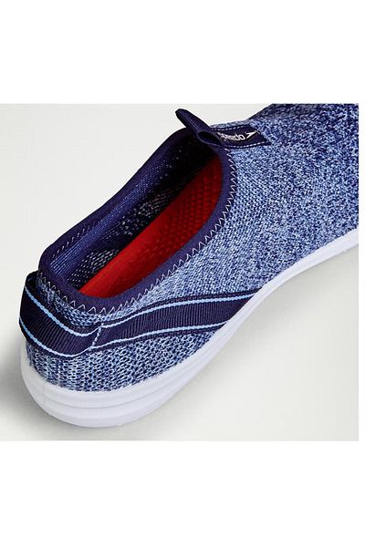 SPEEDO Pantofi de mare pentru bărbați Surfknit Pro