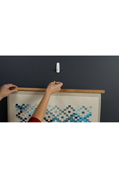 COMMAND 17001ES MEDIUM UTILITY HOOKS