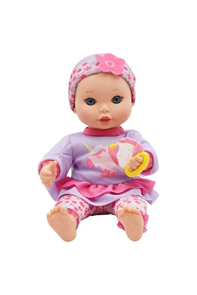 Baby Maziuna مصاصة سحرية للأطفال