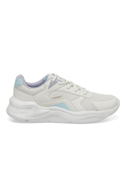 Kinetix Linara Women's Sneaker Sports Shoes