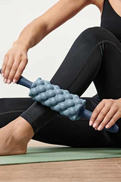 Tchibo أسطوانة تدليك الجسم