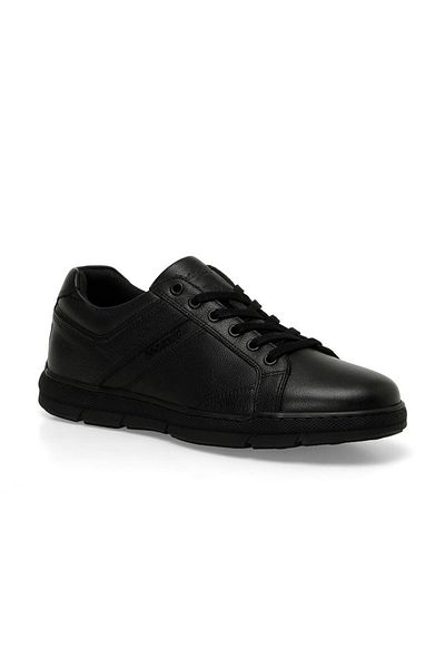 Dockers 237231 Men's Genuine Leather - Daily Casual Shoes