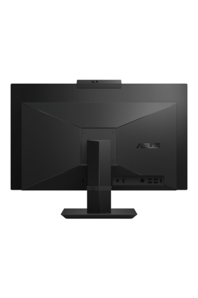 ASUS A5702WVARK Intel Ultra 7 150U 32GB Ddr5 2tb SSDIPS Windows 11 Home 27" FHD WA5702H09+ZETTABELLEK
