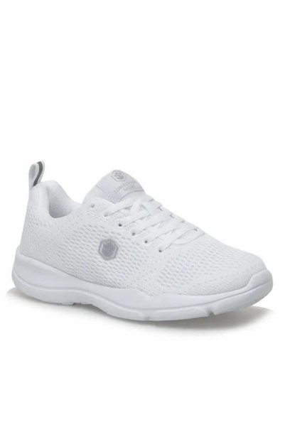 lumberjack Agatha 36/40 Unisex Sneaker Spor Ayakkabı