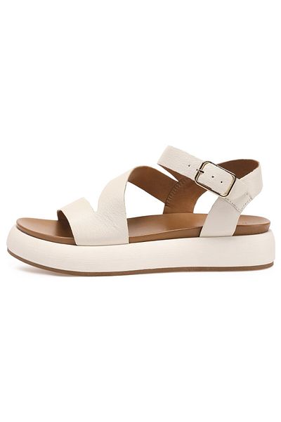 INUOVO Sandalen
