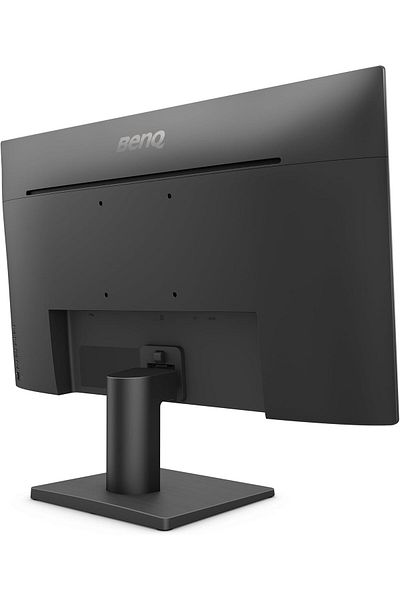 BENQ GW2791 27” 1080p FHD 100Hz IPS Eye-Care Monitor, HDMI,BK