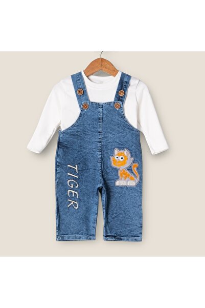 mini trends Kot slopet badili