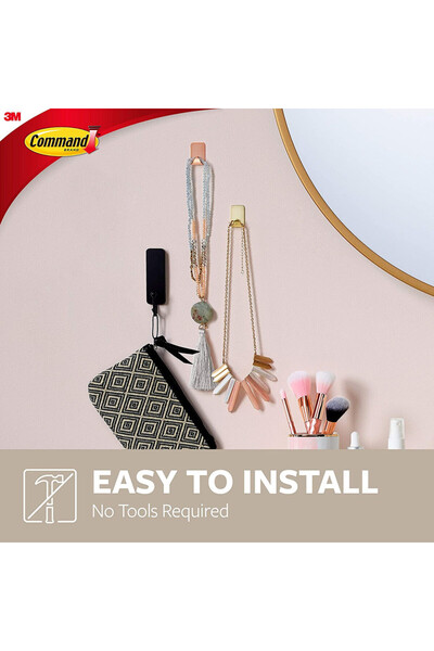 COMMAND 17032G-4UKN Metallic HK 4HK+5S/ PK24PK/CV