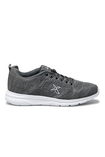 Kinetix Finare Tx Erkek Sneaker Spor Ayakkabı