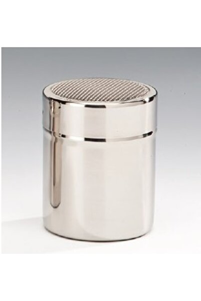 Efendi Bar Products Zicco Χρωματιστό Ατσάλινο Εργαλείο Επάλειψης Ζάχαρης σε Σ...