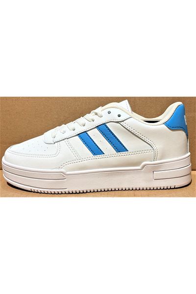 Bulldozer 231923 Pantofi sport pentru damă