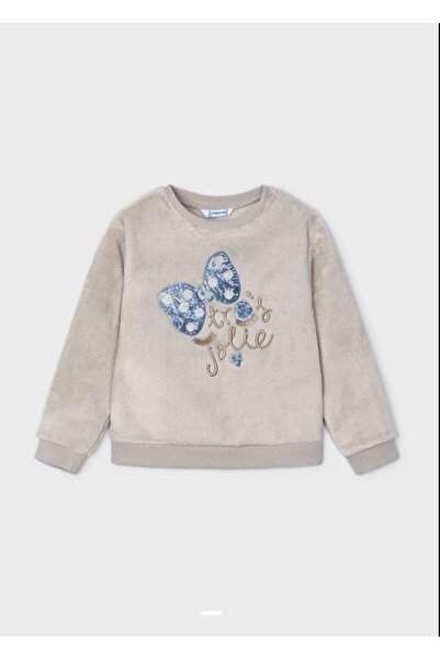 MAYORAL pulover pentru fete 4480