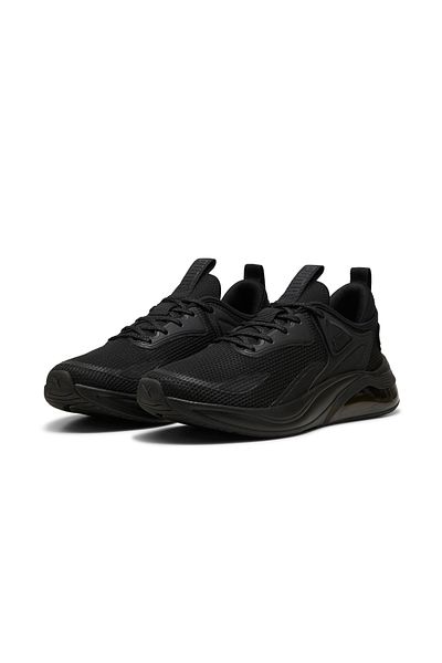 Puma Cell Thrill Casual Sports Shoes Sneaker