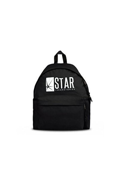 weywot Flash - Rucsac S.t.a.r Labs