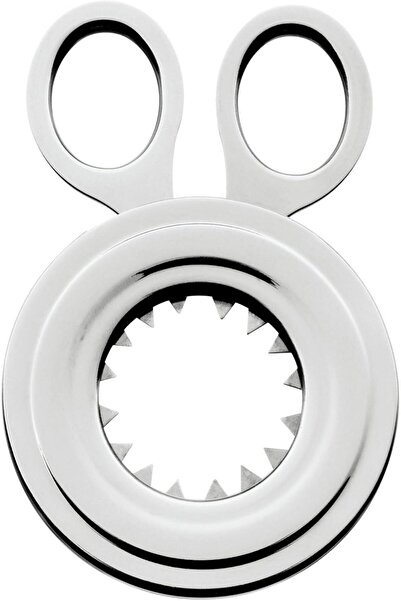 WMF Gourmet Yumurta Kesici