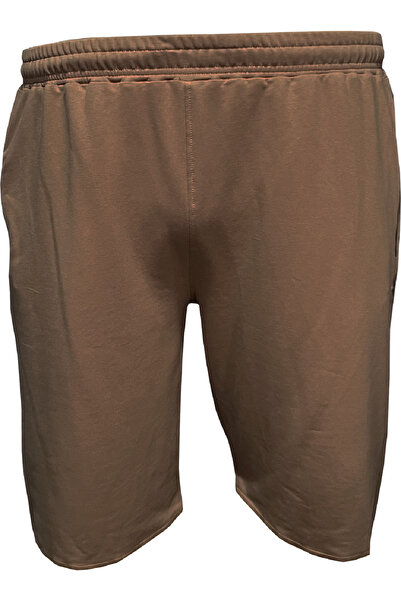 Lifeguard Шорти з трикотажу для великих розмірів