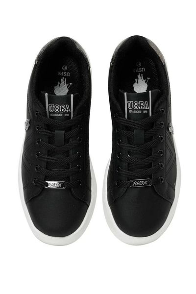 U.S. Polo Assn. Pantofi sport casual pentru femei Polo Assn Exxy U.S. Polo