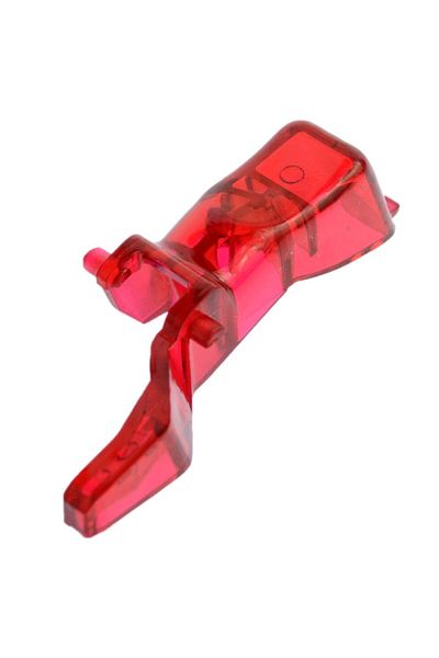 Supervac Steam Iron Trigger Compatible with Philip S