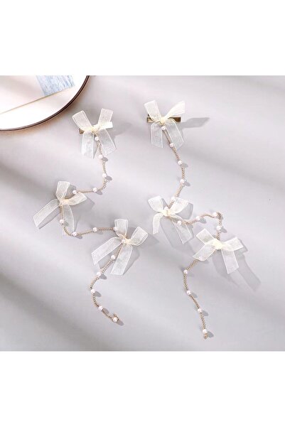 Shiklik MODA إكسسوار شعر نسائي من الحجر فيونيكي لنضف أناقتك