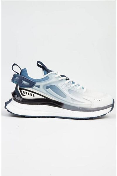 Pierre Cardin Pci-10106 Pantofi sport unisex importați premium