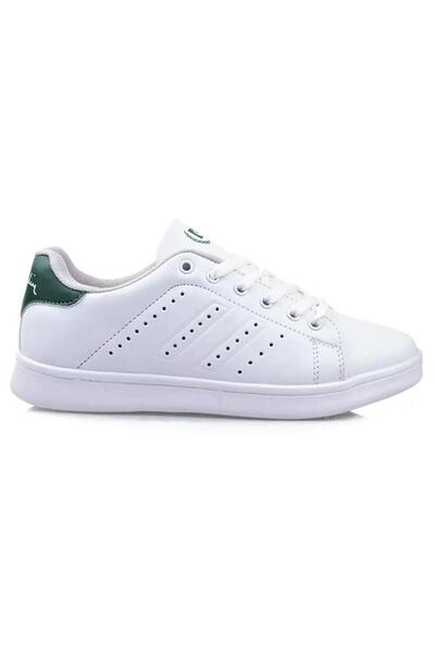 Pierre Cardin Pcs-10152 Stansman Men's Casual Sneaker Sneakers
