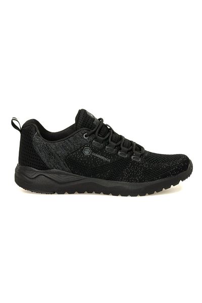 lumberjack Maximus Men's Casual Sneaker Sports Shoes