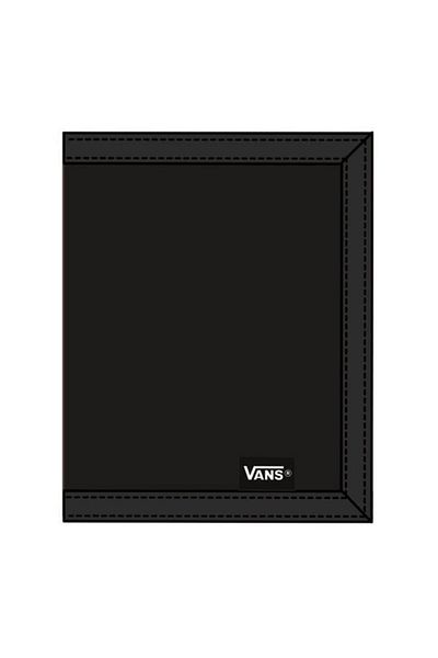 Vans Slipped Men's Wallet - Vn000c32