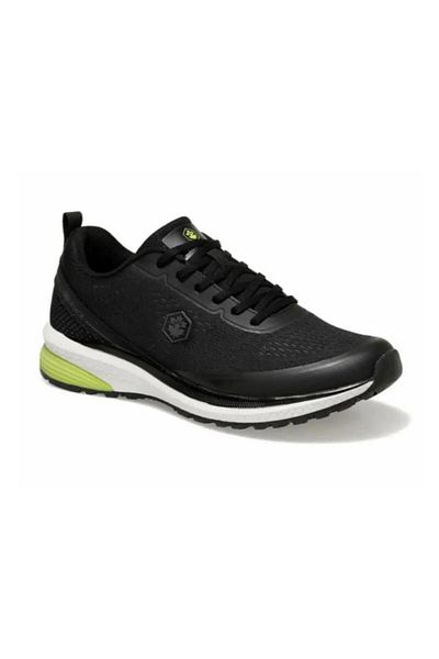 lumberjack Cesar Men's Premium Sneaker Sneakers