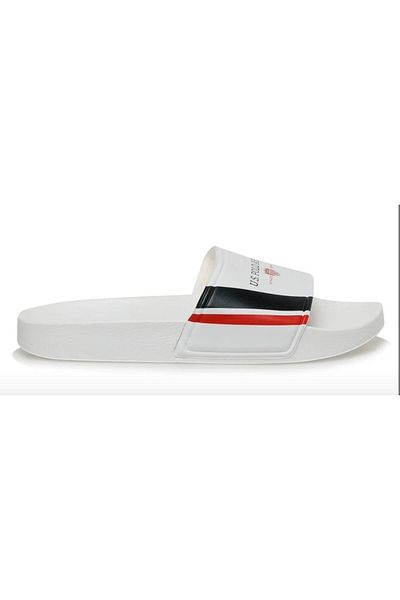 U.S. Polo Assn. Ανδρικές αθλητικές παντόφλες Polo Assn Willy U.S