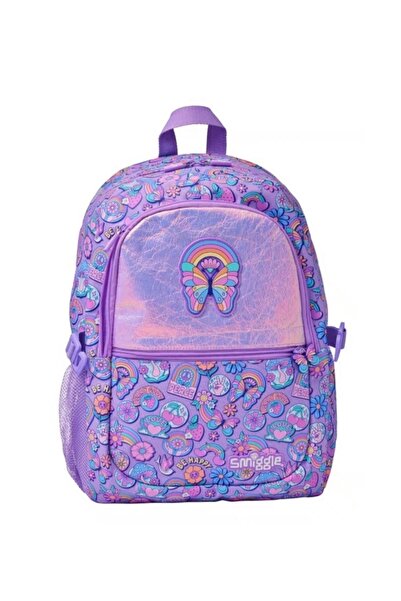 SMIGGLE -Limitless Okul Çantası