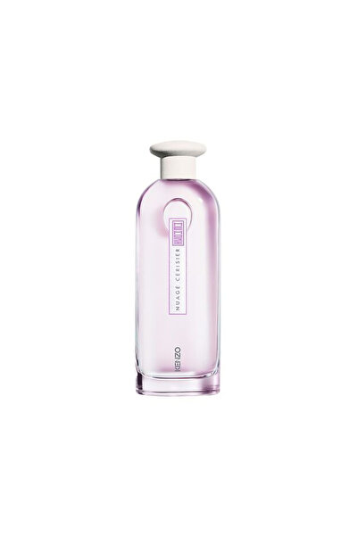 Kenzo Memori Nuage Cerisier Edp Parfüm 75 ML