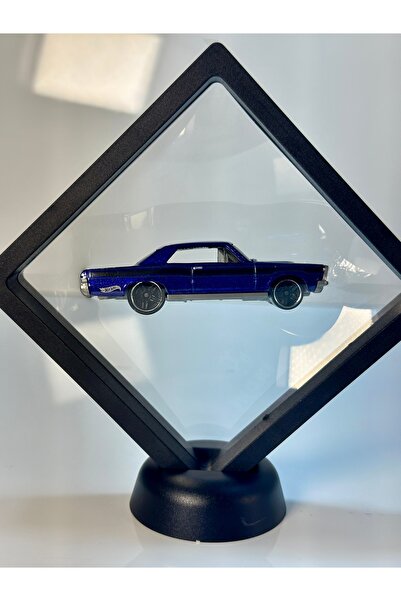 aysequlce kare tekli vitrin eşya araba sergileme standı oyuncak araba sergileme