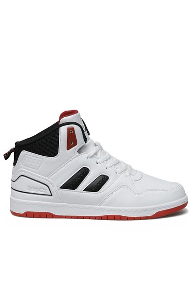Kinetix Gina-pu-hi Blazer Men's Casual Long Top Sneaker Sports Shoes