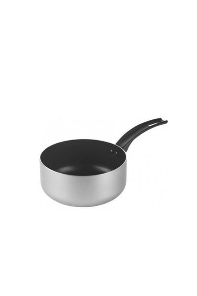 Pyrex قدر أرجينتو 18 سم بدون غطاء