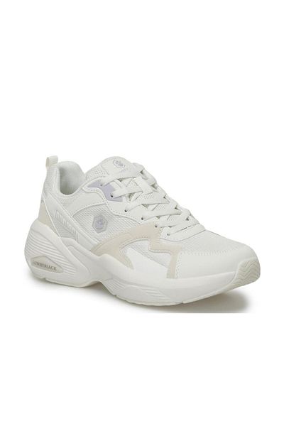 lumberjack Pantofi de damă Jaguar Wmn Premium Imported - Pantofi sport