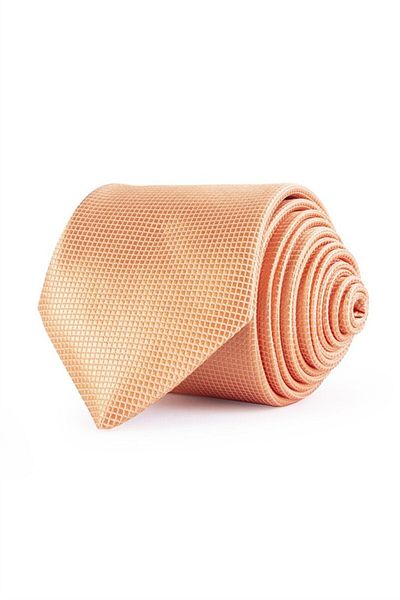 Tudors Classic Handkerchief Men's Tie