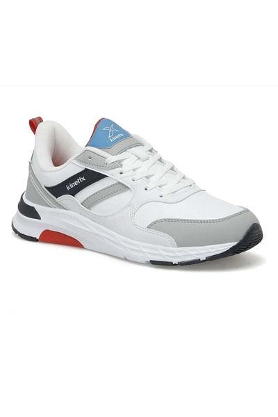 Kinetix Pantofi sport casual pentru bărbați Axion-pu