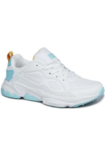 Jump 24711 Women's Casual Sneaker Sneakers