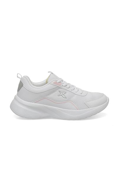 Kinetix Kimmy Tx W - Pantofi sport pentru damă