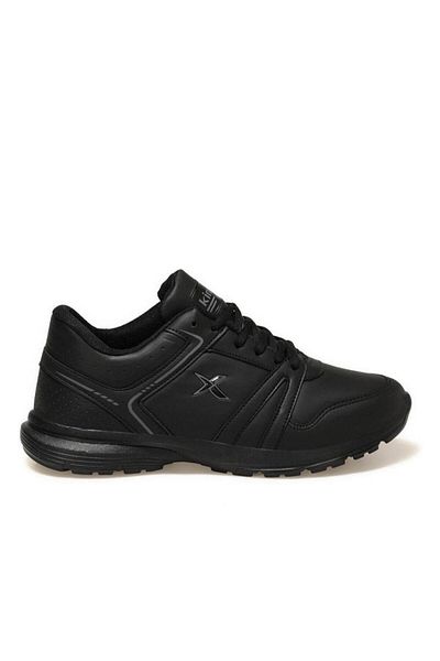 Kinetix Ανδρικά αθλητικά παπούτσια Casual Sneaker Miton Pu
