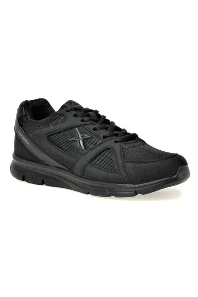 Kinetix Kalen Tx Xl Erkek Büyük Numara Sneaker Spor Ayakkabı