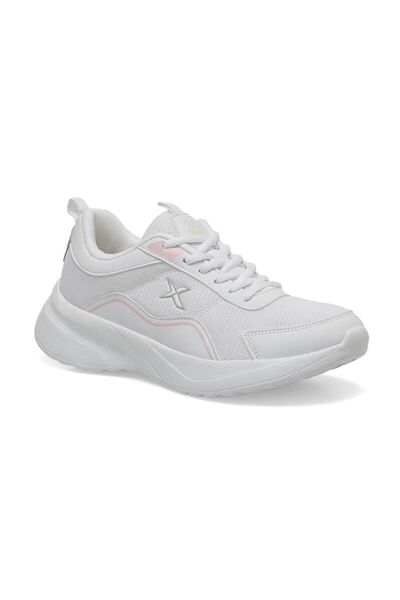 Kinetix Kimmy Tx W - Pantofi sport pentru damă