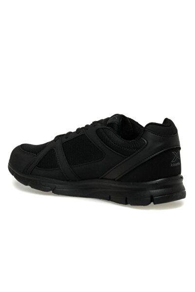 Kinetix Kalen Tx Xl Erkek Büyük Numara Sneaker Spor Ayakkabı