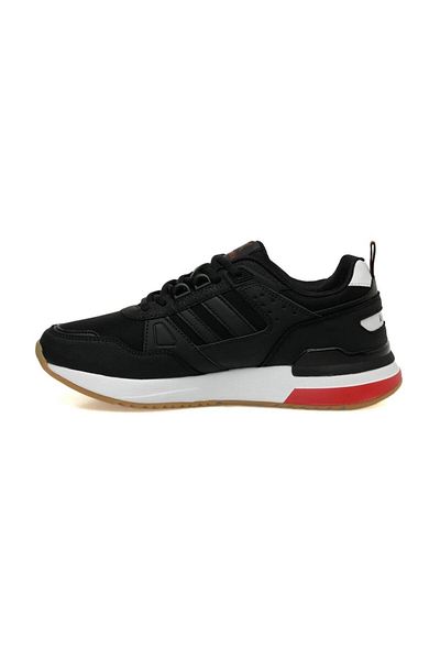 Kinetix Blaze-pu Men's Sneakers