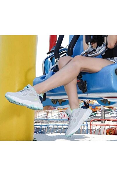 Jump 24711 Women's Casual Sneaker Sneakers