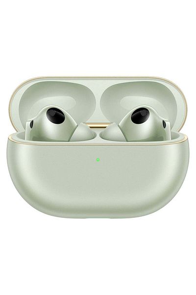 Huawei Huawei Freebuds Pro 4 Wireless Earbuds Green