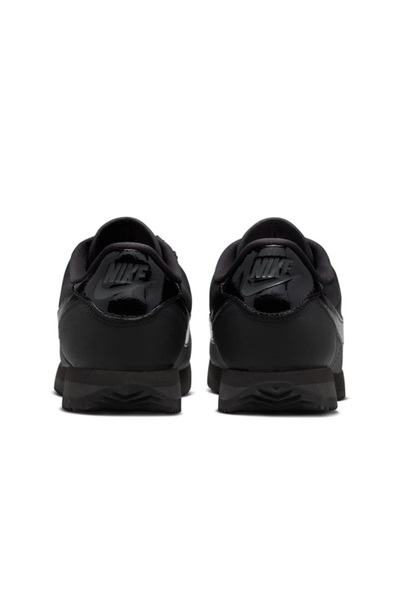 Nike Cortez 23 Premium Leather Kadın Sneaker Ayakkabı