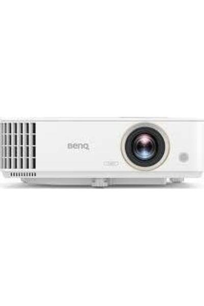 BENQ 4000ansilümen MH733 1080p DLP Ev İş Projeksiyonu