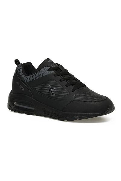 Kinetix Ανδρικά αθλητικά παπούτσια Airmax Sole Tona-pu Sneaker